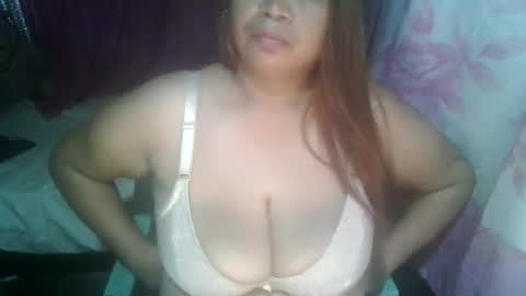 Snapshot of miss_v0lcan0 chatting on January 6, 2026, 12:58 am miss v0lcan0 online show from January 6, 2026, 12:58 am
