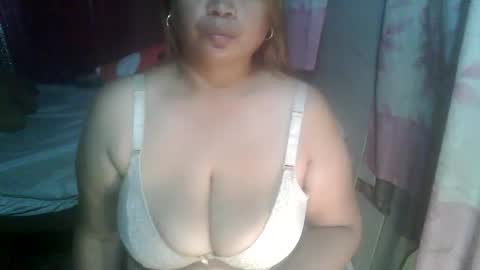 Snapshot of miss_v0lcan0 chatting on January 14, 2026, 12:16 am miss v0lcan0 online show from January 14, 2026, 12:16 am