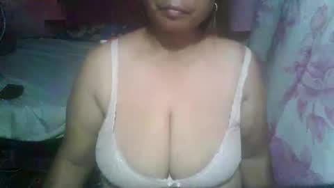 Snapshot of miss_v0lcan0 chatting on January 14, 2026, 12:22 pm miss v0lcan0 online show from January 14, 2026, 12:22 pm