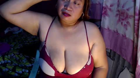 Snapshot of miss_v0lcan0 chatting on February 11, 2026, 9:36 am miss v0lcan0 online show from February 11, 2026, 9:36 am