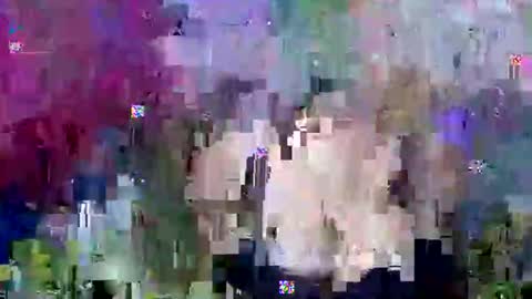 Snapshot of miss_v0lcan0 chatting on February 24, 2026, 1:14 am miss v0lcan0 online show from February 24, 2026, 1:14 am