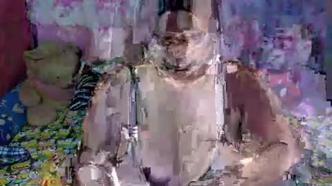 Snapshot of miss_v0lcan0 chatting on February 24, 2026, 1:53 pm miss v0lcan0 online show from February 24, 2026, 1:53 pm