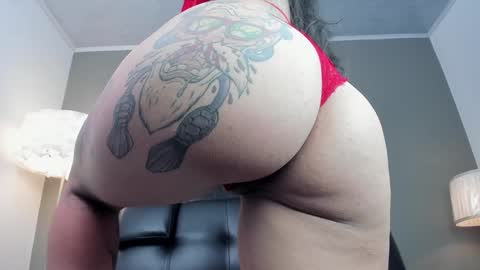 Vaiolette online show from December 21, 2024, 2:04 pm