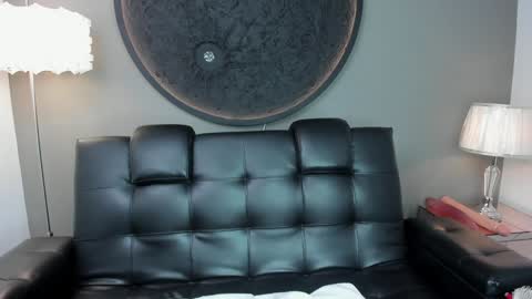 Vaiolette online show from December 24, 2024, 10:33 am