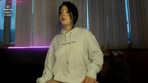 Valka online show from March 24, 2026, 11:48 am