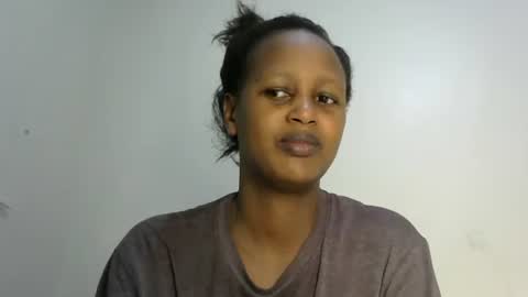 miss_vall online show from January 30, 2025, 7:18 am