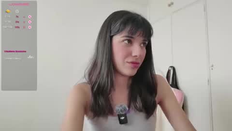 Valuns online show from September 30, 2025, 8:58 pm