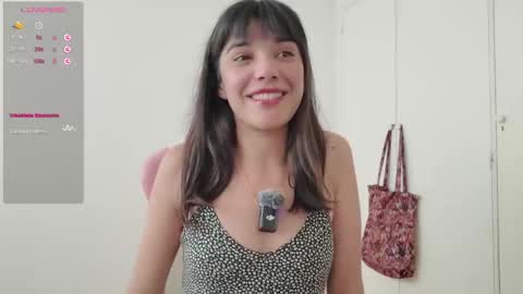 Valuns online show from October 1, 2025, 6:58 pm