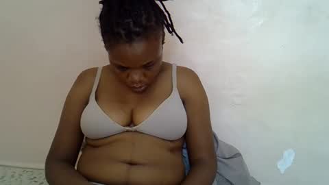 miss_velour online show from February 1, 2026, 8:02 am