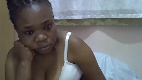 miss_velour online show from March 10, 2026, 8:14 pm