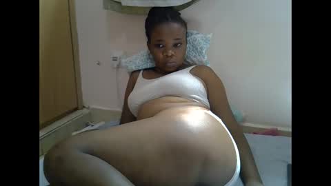 miss_velour online show from March 18, 2026, 7:44 am