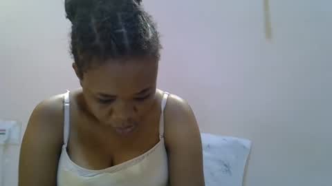 miss_velour online show from March 21, 2026, 11:37 am