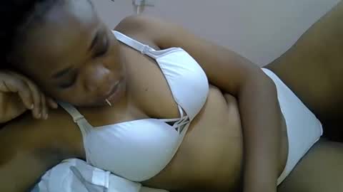 miss_velour online show from May 16, 2026, 8:00 am