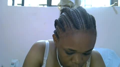 Snapshot of miss_velour chatting on June 12, 2026, 7:40 am miss_velour online show from June 12, 2026, 7:40 am