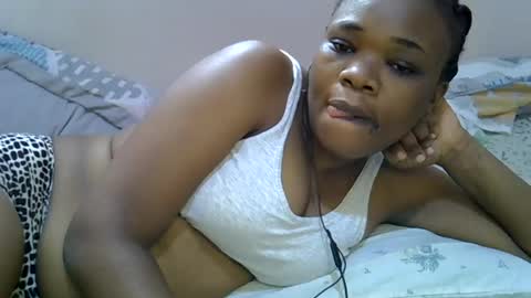 Snapshot of miss_velour chatting on June 18, 2026, 9:14 am miss_velour online show from June 18, 2026, 9:14 am
