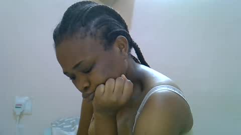 Snapshot of miss_velour chatting on July 7, 2026, 7:09 am miss_velour online show from July 7, 2026, 7:09 am