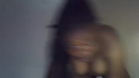 Snapshot of miss_velour chatting on July 23, 2026, 6:22 am miss_velour online show from July 23, 2026, 6:22 am