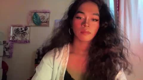 miss_veron_xoxo online show from November 30, 2025, 6:17 am