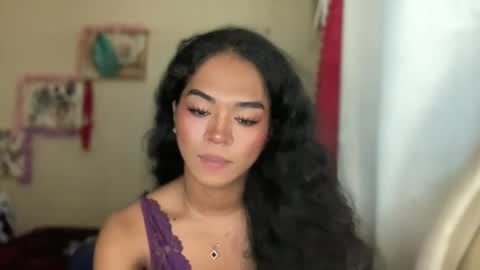 miss_veron_xoxo online show from December 19, 2025, 8:21 am