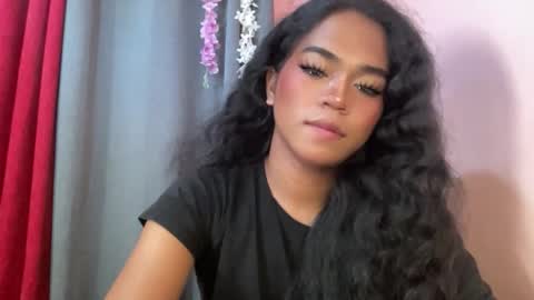 miss_veron_xoxo online show from April 3, 2026, 12:41 am