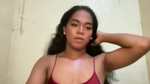 miss_veron_xoxo online show from April 5, 2026, 10:23 am