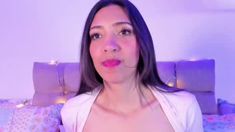 Miss Veronica online show from February 6, 2025, 12:37 pm