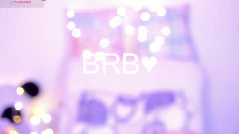 Miss Veronica online show from February 24, 2025, 3:42 pm