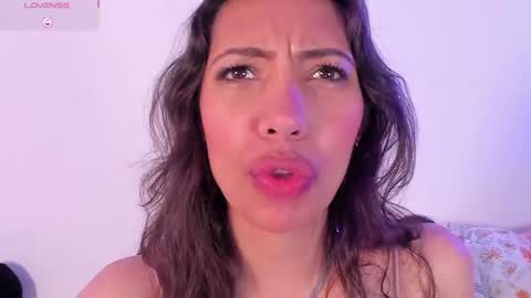 Miss Veronica online show from March 5, 2025, 12:11 pm