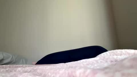 miss_well_behaved_babe online show from September 19, 2025, 4:51 pm