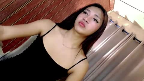 miss_wendy69 online show from July 15, 2026, 6:51 am