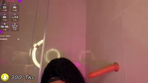 Snapshot of miss_west chatting on June 18, 2026, 9:14 am Tay Tay Independent Model online show from June 18, 2026, 9:14 am