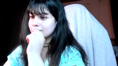 CALL ME CAMILANO BBLOVE ETC C A M I L A         online show from March 5, 2025, 2:46 am