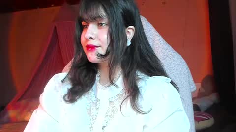 CALL ME CAMILANO BBLOVE ETC C A M I L A         online show from March 6, 2025, 1:37 am