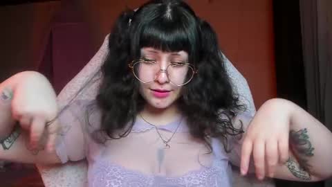 CALL ME CAMILANO BBLOVE ETC C A M I L A         online show from March 8, 2025, 2:34 am