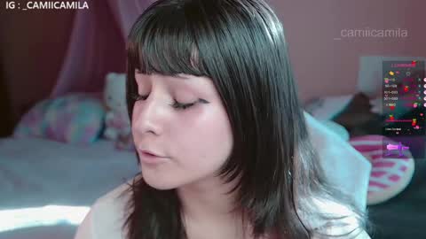 Snapshot of miss_yasmin chatting on April 1, 2026, 1:12 pm CALL ME CAMILANO BBLOVE ETC C A M I L A online show from April 1, 2026, 1:12 pm