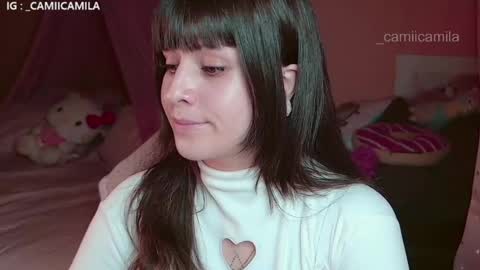 Snapshot of miss_yasmin chatting on April 16, 2026, 1:39 am CALL ME CAMILANO BBLOVE ETC C A M I L A online show from April 16, 2026, 1:39 am