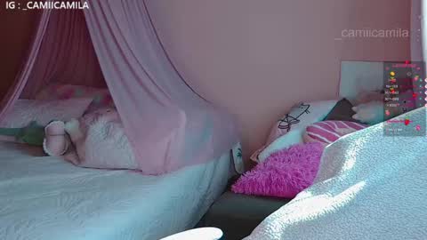 Snapshot of miss_yasmin chatting on April 16, 2026, 1:56 pm CALL ME CAMILANO BBLOVE ETC C A M I L A online show from April 16, 2026, 1:56 pm