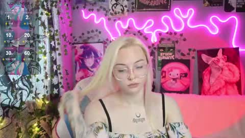 Misa online show from December 4, 2024, 11:41 am