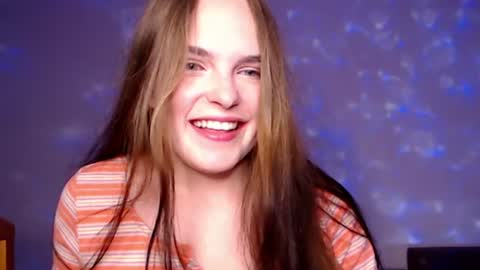 Snapshot of missabell chatting on July 7, 2026, 9:19 pm Missabell online show from July 7, 2026, 9:19 pm