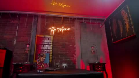 Miguel online show from April 16, 2026, 9:39 pm