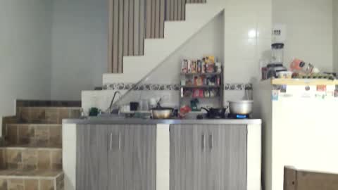 Snapshot of missakamee_420 chatting on December 20, 2025, 12:07 am violeta online show from December 20, 2025, 12:07 am