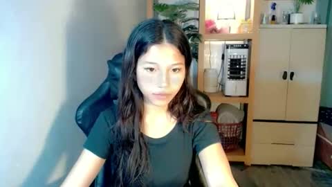 Alena online show from February 12, 2026, 8:20 am