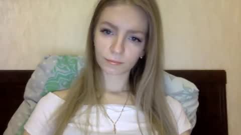 Alli not bb not babe not baby online show from December 8, 2024, 6:33 am