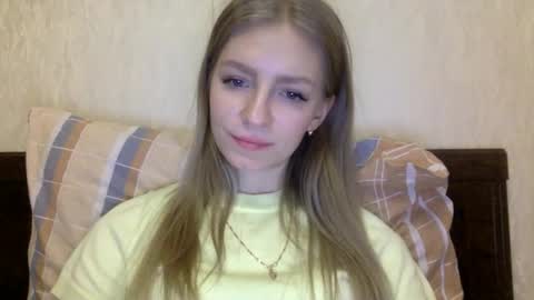 Alli not bb not babe not baby online show from December 9, 2024, 12:56 am