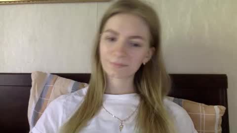 Alli not bb not babe not baby online show from December 12, 2024, 6:53 pm