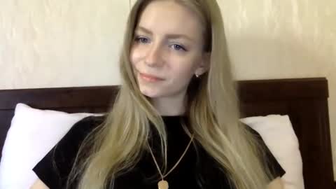 Alli not bb not babe not baby online show from December 13, 2024, 9:35 am