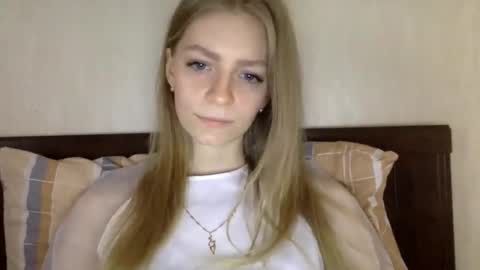 Alli not bb not babe not baby online show from December 17, 2024, 9:07 am