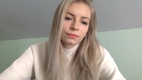 Alli not bb not babe not baby online show from December 21, 2024, 9:25 pm