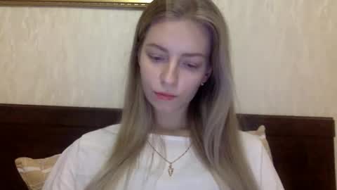 Alli not bb not babe not baby online show from December 22, 2024, 2:27 pm