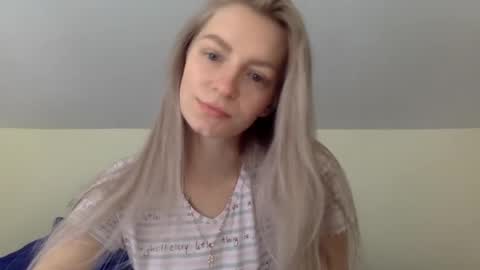 Alli not bb not babe not baby online show from January 11, 2025, 10:08 am